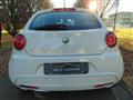 ALFA ROMEO MITO 1.4 T 120 CV GPL Progression