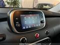 FIAT 500X 1.3 MultiJet 95 CV