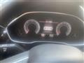 AUDI Q3 35 TDI quattro S tronic Business