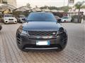 LAND ROVER RANGE ROVER EVOQUE Range Rover Evoque 2.0D I4-L.Flw 150 CV R-Dynamic S