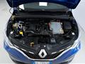 RENAULT NUOVO CAPTUR 1.6 E-Tech Hybrid RS Line 145CV