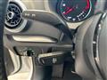 AUDI A3 1.6 TDI 116 CV S tronic