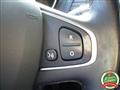 RENAULT CAPTUR dCi 8V 90 CV EDC Initiale Paris