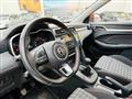 MG ZS 1.5 Luxury