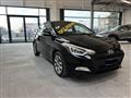 HYUNDAI I20 1.4 5 porte Style