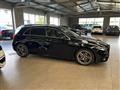 MERCEDES CLASSE A SEDAN Automatic 4p. AMG Line Advanced Plus