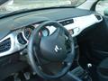 CITROEN C3 1.4 Perfect