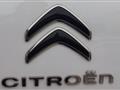 CITROEN C3 PureTech 130 S&S EAT6 Shine