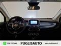 FIAT 500X 1.6 MultiJet 120 CV Cross