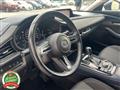 MAZDA CX-30 1.8L Skyactiv-D 2WD Exclusive - Automatica -