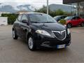 LANCIA YPSILON 1.2 69 CV 5 porte Gold