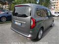 RENAULT NUOVO KANGOO Kangoo 1.5 Blue dCi 95CV Edition One