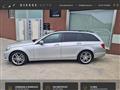 MERCEDES CLASSE C SW CDI S.W. BlueEFFICIENCY Executive MECCANICA OTTIMA