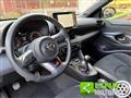 TOYOTA YARIS 1.6 Turbo 3 porte GR Yaris Circuit