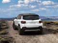 JEEP AVENGER e-HYBRID 1.2 Turbo MHEV Summit Tetto Apribile