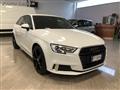 AUDI A3 SPORTBACK SPB 30 TDI S tronic Sport