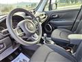 JEEP RENEGADE 1.6 Mjt 130 CV Longitude