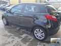 MAZDA Mazda2 1.3 16V 75CV 5p. Easy