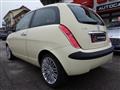 LANCIA YPSILON 1.4 PREZZO VALIDO FINO 07.12,unipr. PELLE FULL-OPT