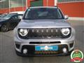 JEEP RENEGADE 2.0 Mjt 140CV 4WD Active Drive Longitude - PRONTA