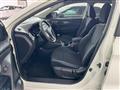 NISSAN QASHQAI 1.6 dCi 4WD Acenta