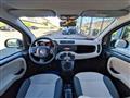 FIAT PANDA 1.2 EasyPower Easy