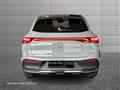 MERCEDES EQE SUV 350 4MATIC Electric Art Premium