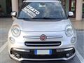 FIAT 500L 1.4 95 CV S&S Mirror