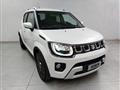 SUZUKI IGNIS 1.2 Hybrid Top