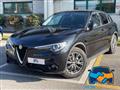 ALFA ROMEO STELVIO 2.2 Turbodiesel 190 CV AT8 Q4 Ti