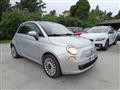 FIAT 500 1.3 Multijet 16V 75CV Lounge