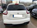 NISSAN JUKE 1.5 dCi Start&Stop Tekna