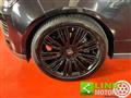 LAND ROVER RANGE ROVER 3.0 SDV6 Vogue TETTO - BLACKPACK