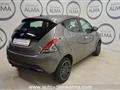 LANCIA YPSILON 1.0 FireFly 5 porte S&S Hybrid Gold