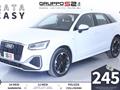 AUDI Q2 35 TFSI S tronic S Line Plus/VIRTUAL/PARK ASSIST