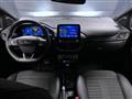 FORD PUMA 1.0 EcoBoost Hybrid 125 CV S&S aut. ST-Line X