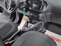 SMART FORTWO 90 0.9 Turbo Superpassion