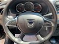 DACIA NUOVA SANDERO STEPWAY Stepway 0.9 TCe