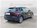 AUDI Q3 35 TDI S tronic Business