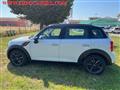 MINI COUNTRYMAN Mini Cooper SD Countryman