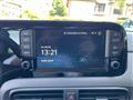 HYUNDAI NEW i10 1.0 MPI Connectline - KM0