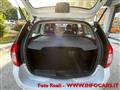 DACIA LOGAN MCV 1.5 dCi 75CV S&S Lauréate NEOPATENTATI