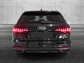 AUDI A4 AVANT Avant 35 TFSI S tronic S line edition