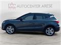 SEAT ARONA 1.0 TGI FR