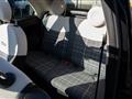 FIAT 500C 500 C 1.2 Lounge