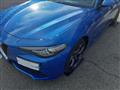 ALFA ROMEO GIULIA PROMO FINANZIAMENTO 2.2 Td 210 CV  AWD Q4 Veloce