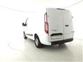 FORD TRANSIT Custom 320 2.0 EcoBlue 136 PC Furgone Trend