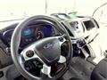 FORD TRANSIT 350 2.0TDCi 170CV PL Cab.Trend Cassone 3.70