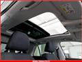 VOLKSWAGEN T-Roc 2.0 TDI DSG IVATA (TETTO PANORAMICO APRIBILE)