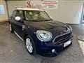 MINI COUNTRYMAN HYBRID 1.5 Cooper SE Hype Countryman ALL4 Automatica